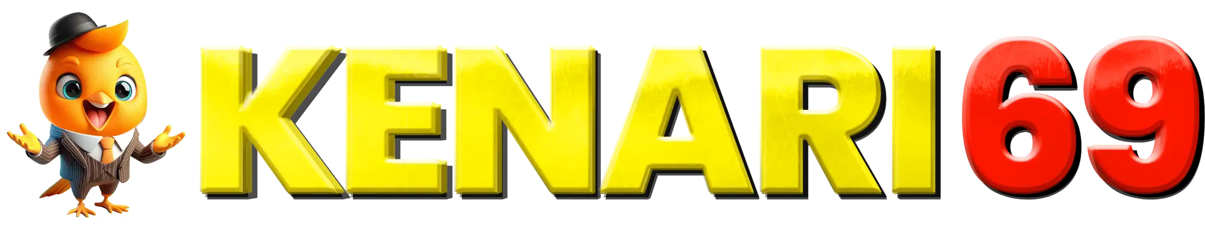 logo KENARI69